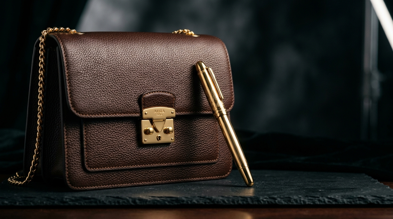 Product & Campaign