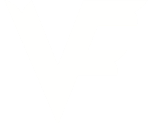 VF Logo